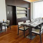 Avenida Sofia And Spa