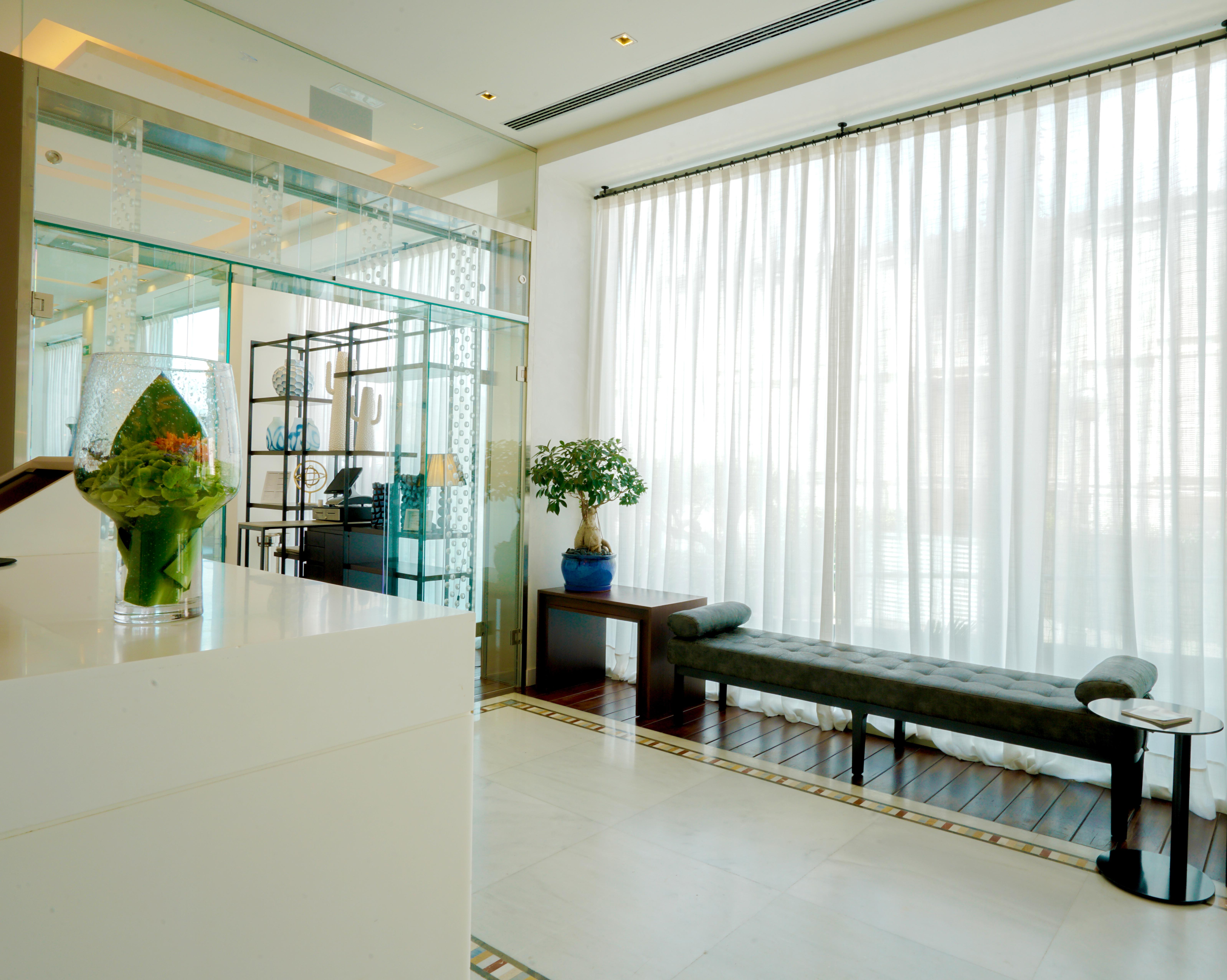 Hotel Avenida Sofia And 4*