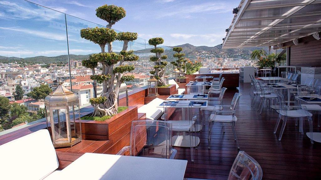 Avenida Sofia And 4*