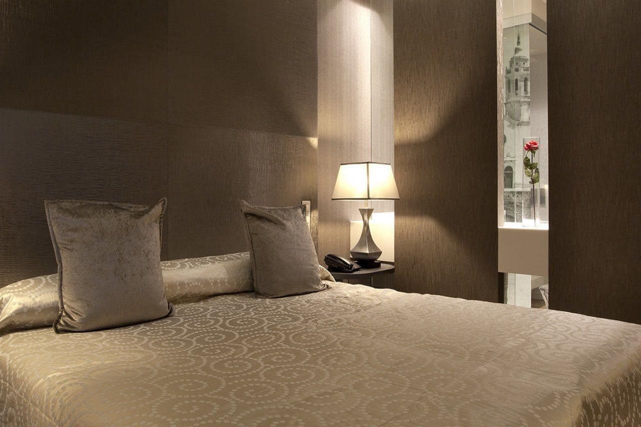 Avenida Sofia And 4*