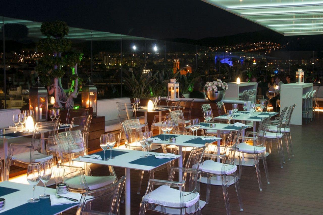 Avenida Sofia And Hotel 4*